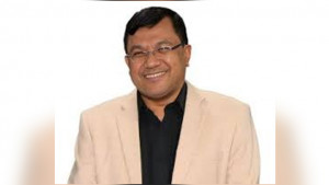ভারতে নির্বাচন কমিশন সংকট ও মোদির চ্যালেঞ্জ