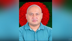 সাউথইস্ট ব্যাংকের ২ কোটি ২৩ লাখ টাকা আত্মসাৎ, কারাগারে বিএনপি নেতা
