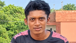 কিশোরগঞ্জে নিখোঁজের ৩ দিন পর জেলের মরদেহ উদ্ধার
