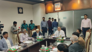 পাঁচ ধাপের ইউপি নির্বাচন শুরু ২১ জানুয়ারি