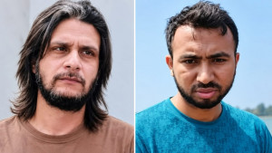 টুপটুপ রিসোর্টে অগ্নিকাণ্ডে মালিক-ম্যানেজারের বিরুদ্ধে মামলা