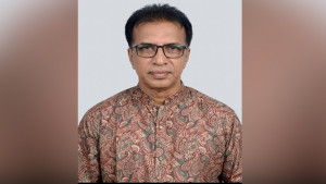 দলীয় পদ দেওয়ার কথা বলে টাকা ও ছাগল নেওয়ার অভিযোগ: বিএনপি নেতাকে অব্যাহতি