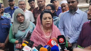 খাদ্যনিরাপত্তা নিশ্চিতে অবহেলা-গাফিলতি বরদাশত করা হবে না: মন্ত্রী