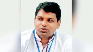 সমাজে অবিশ্বাস, ব্যাংকে অনাস্থা