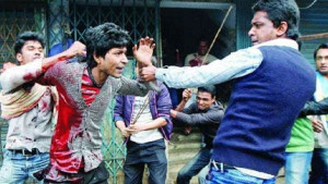 পুরান ঢাকার বিশ্বজিৎ দাস হত্যা মামলা, আপিল শুনানি ৮ ডিসেম্বর