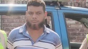 দুর্ধর্ষ ডাকাত—১৬ থানায় ৩৪ খুন, ডাকাতি ও নারী নির্যাতনের মামলা 
