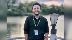 উত্তরায় শিক্ষার্থী মুগ্ধসহ ১১ জনকে হত্যা: সাবেক এমপি হাবিব হাসানসহ ২৬ জনের বিচার শুরু  