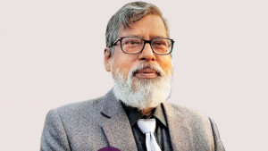 মন্ত্রীর ধমক বা আনুকূল্যে নয়, আইনি সমাধান হোক!