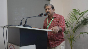 জুলাই সনদ বাস্তবায়ন না হলে ঝুঁকিতে পড়বেন তারেক রহমানই 