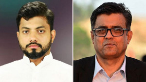 ইশরাকের পদত্যাগ ইস্যু নিয়ে যা বললেন শফিকুল আলম