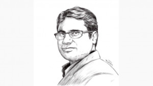 শিক্ষকের সম্মান মুখে নয়, নীতিতে চাই