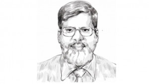পুলিশ ভেরিফিকেশনের ভেরিফিকেশন