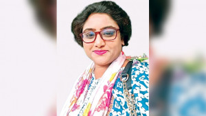 কন্যাশিশু: কবর বদলেছে, বদলায়নি নিষ্ঠুরতা