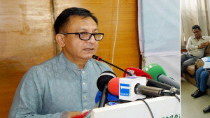 এলডিসি উত্তরণ পেছানোর সিদ্ধান্ত চলতি মাসেই আসবে, আশা বাণিজ্যমন্ত্রীর