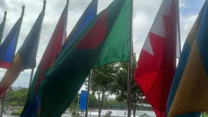বাংলাদেশের ঋণের আলোচনায় গুরুত্বপূর্ণ ইস্যু হবে সংস্কার  