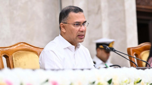প্রতিবন্ধী ব্যক্তিদের ভাতা আরও বাড়ানো হবে: প্রধানমন্ত্রী