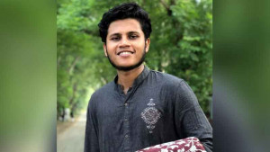 মুক্তিপণ দিয়েও সন্ধান মেলেনি অপহৃত কলেজছাত্র রিদয়ানের