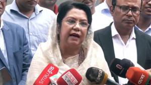 পর্যাপ্ত মজুত থাকায় রমজানে খাদ্যপণ্য সরবরাহে সংকট হবে না