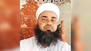 প্রধান আসামি আমিনী কারাগারে, জামায়াত নেতার গ্রেপ্তার দাবি