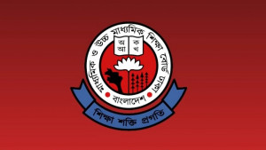 সব বেসরকারি শিক্ষাপ্রতিষ্ঠানে কমিটি গঠন স্থগিত