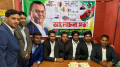 জাপানে যুবদলের প্রতিষ্ঠাবার্ষিকী উদ্‌যাপন