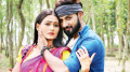 ঋতুকামিনী সিনেমার মুক্তি ডিসেম্বরে