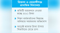 পে ফিক্সেশন জমা বাবদ টাকা আদায়, পিকনিকে যেতে চাপ