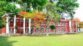 ছাত্রাবাসে মুখোমুখি ছাত্রশিবির-ছাত্রদল