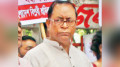 প্রবাসী শ্রমিকদের নিরাপত্তা প্রশ্নে সরকারকে স্পষ্ট অবস্থান নিতে হবে