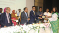 উচ্চশিক্ষায় স্যাটেলাইট টিভি চালুর পরিকল্পনা ইউজিসির