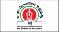 সাংবাদিক কামরুজ্জামান বাবলুকে অপহরণ-জিম্মি করে অর্থ লুট, ডিআরইউর নিন্দা