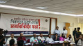 হুমকি মোকাবিলায় কার্যকর ও শক্তিশালী সাইবার আইন প্রয়োজন