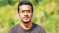 আসামিদের সর্বোচ্চ সাজা বহাল চায় পরিবার
