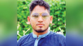 সৌদিতে হুতিদের হামলায় বাংলাদেশি যুবক নিহত