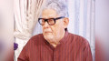 ভাষাসংগ্রামী, চিরবিদ্রোহী, আদর্শিক রাজনীতির নক্ষত্র