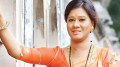 নজরুলসংগীতে দুর্গার সত্তার স্বরূপ