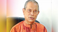 দুর্গাপূজার সেকাল-একাল