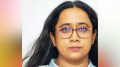 শৈশবের বিস্ময় কি আজও অমলিন