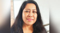 ইনান্না থেকে দুর্গা: পুরাণ পথে দীর্ঘ পরিক্রমা