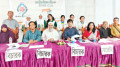 রংপুরে বিজয়ী সরকারি বালিকা উচ্চ বিদ্যালয়