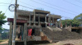 মডেল মসজিদের অপেক্ষায় কেটে গেল ছয় বছর