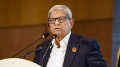 গণতান্ত্রিক ব্যবস্থার মূল স্তম্ভ গণমাধ্যম