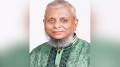 পোশাক শ্রমিকদের ন্যূনতম মজুরি বোর্ড  ডিসেম্বরের মধ্যে