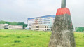 ঘটনাস্থল শনাক্ত, মৃত্যুর কারণ নিয়ে ধোঁয়াশা
