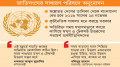 এলডিসি উত্তরণে বাড়তি তিন  বছর সময় পেল বাংলাদেশ