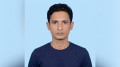 মাদক নিয়ে বিরোধের জেরে চাকু দিয়ে কুপিয়ে তরুণকে হত্যা