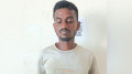 নেশার টাকা না পেয়ে কাস্তে দিয়ে মায়ের গলা কাটল ছেলে
