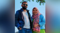 ১০ দিন পর স্কুলশিক্ষিকা নাসরিনের মরদেহ ধ্বংসস্তূপ থেকে উদ্ধার