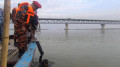 পদ্মা সেতু এলাকায় সন্ধ্যার পর নৌবিহারে নিষেধাজ্ঞা
