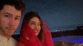 ‘আমার স্বামীর মতো কেউ নেই’, নিককে নিয়ে প্রিয়াঙ্কার আবেগঘন পোস্ট